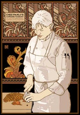 Home | Chez Panisse Gift Shop